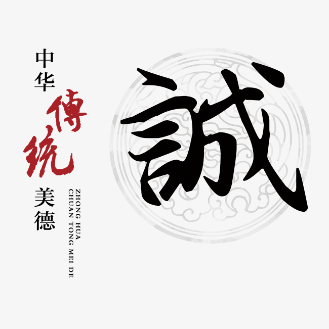 砀山讨账公司